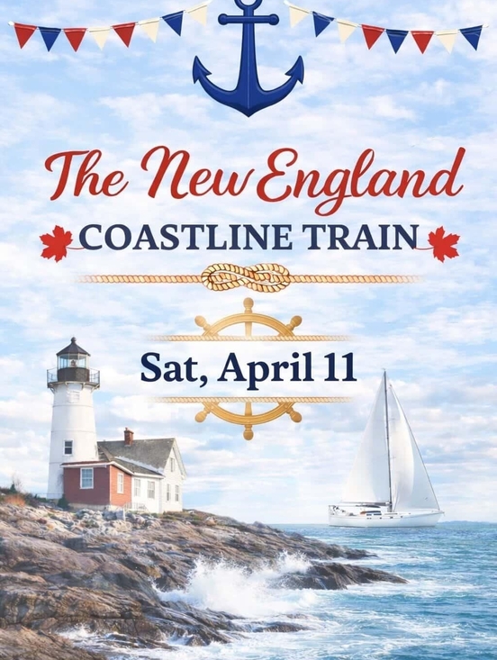 Anthropologie Other - @theinfamousab is LIVE! Upcoming Collabs, Raid Trains & Events